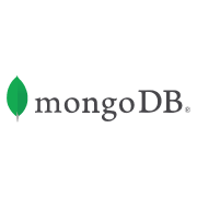 MongoDB