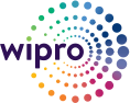 Wipro