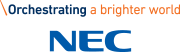 NEC