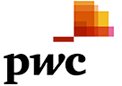 PWC