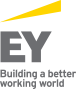 EY