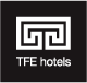 TFE Hotels