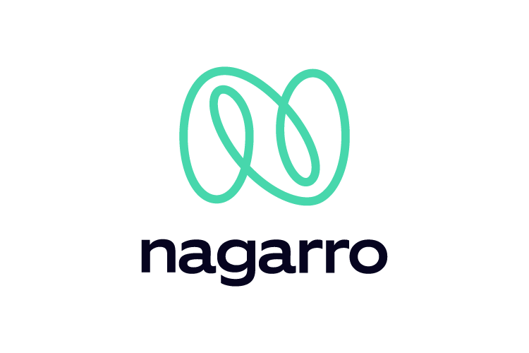 nagarro