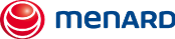 Menard