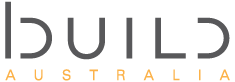 Build Aus