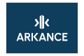 Arcane