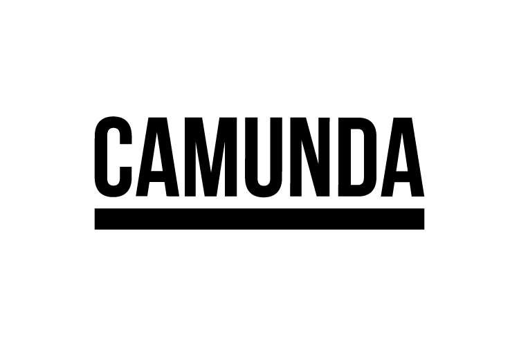 Camunda