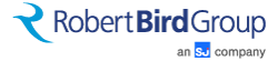 Robert Bird Group