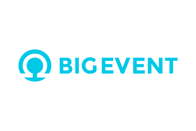 Big Event IO