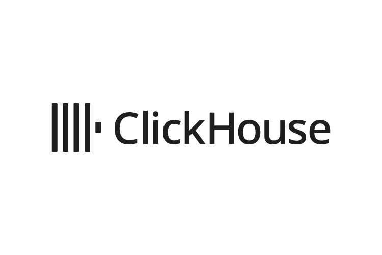 Clickhouse