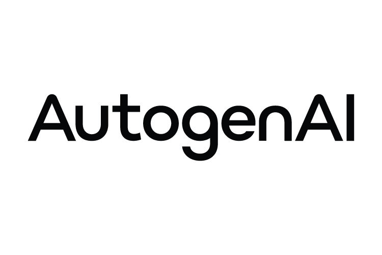 Autogen