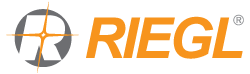 Riegl