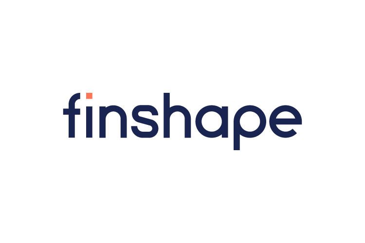 Finshape