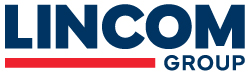 lincom