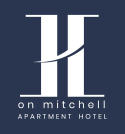 H on Mitchell