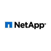 NetApp