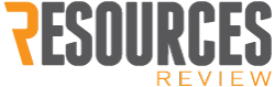 Resources Review