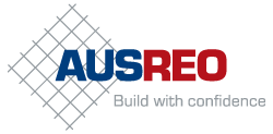 Ausreo