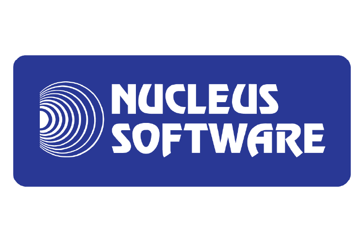 Nucleus Software
