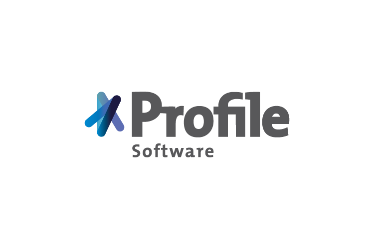 Profile Software