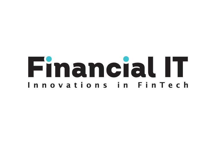 Financial IT