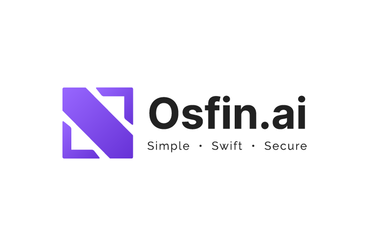 Osfin.ai