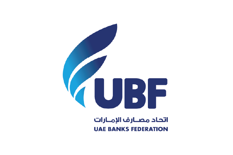 UAE Banks Federation