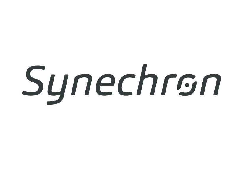 Synechron