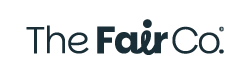 The Fair Co