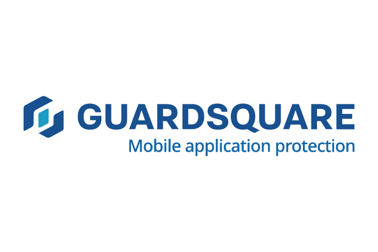 Guardsquare