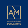 ams