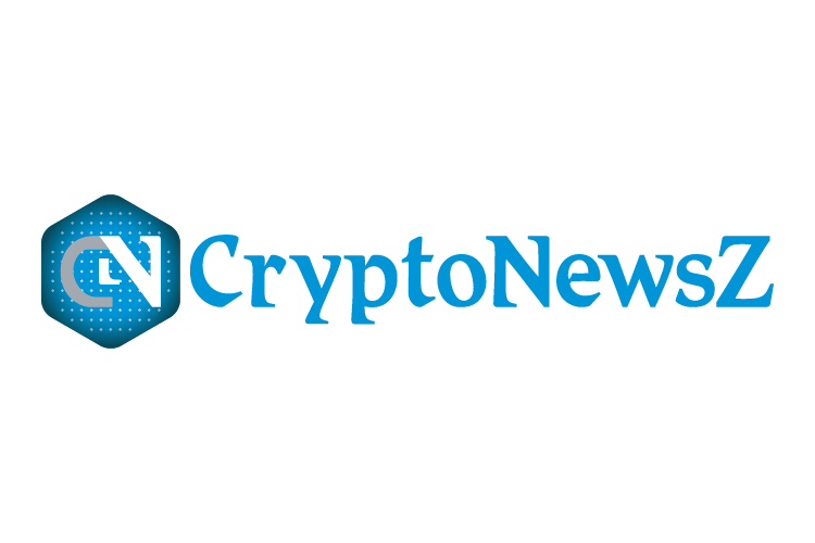 CryptoNewsZ