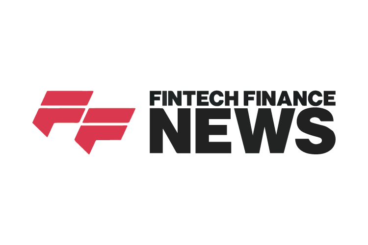 Fintech Finance News
