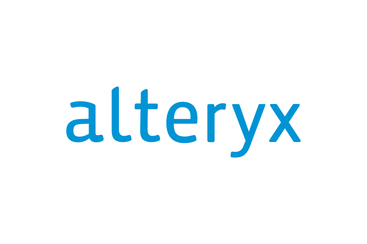 Alteryx