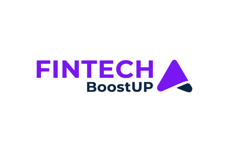 Fintech BoostUP