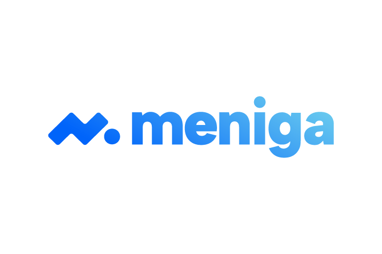 Meniga