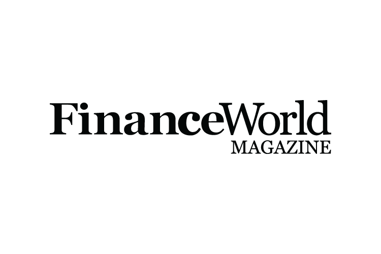 Finance World Magazine