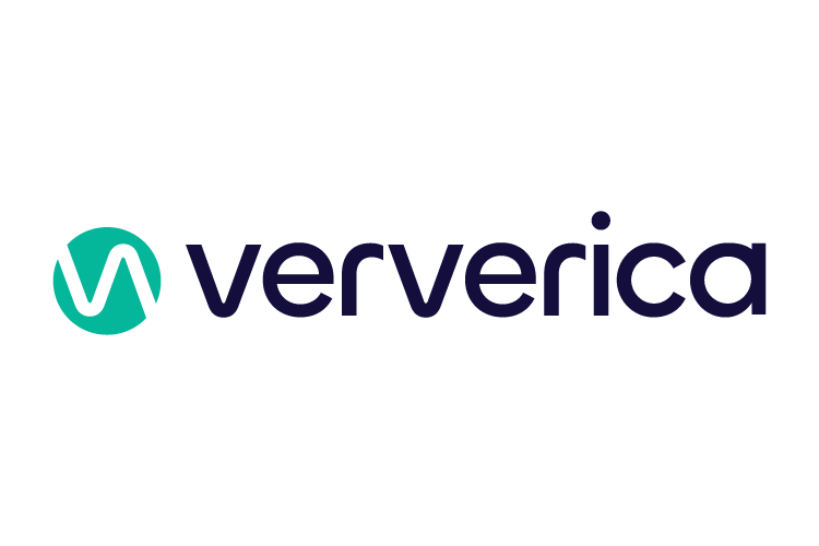 Ververica
