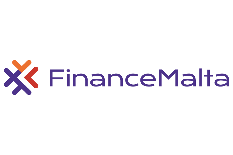 FinanceMalta
