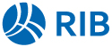 rib
