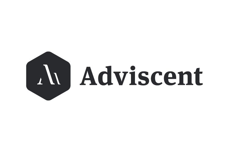 Adviscent AG