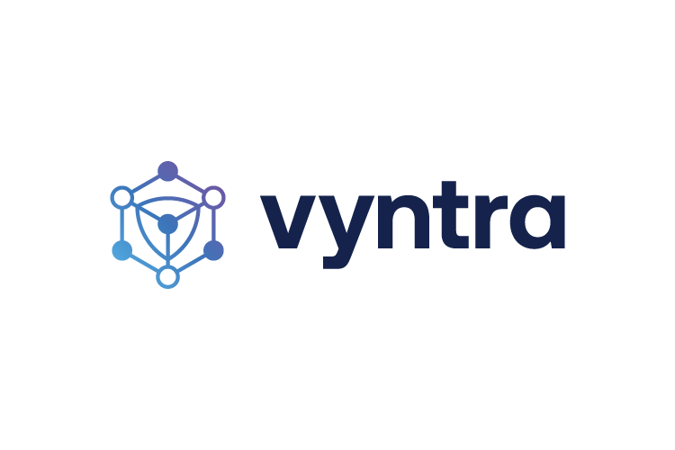Vyntra