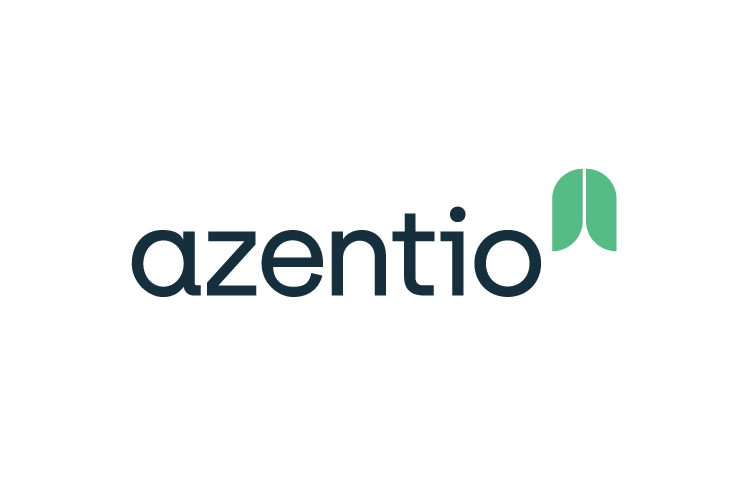 Azentio Software