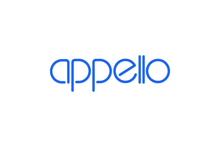 Appello
