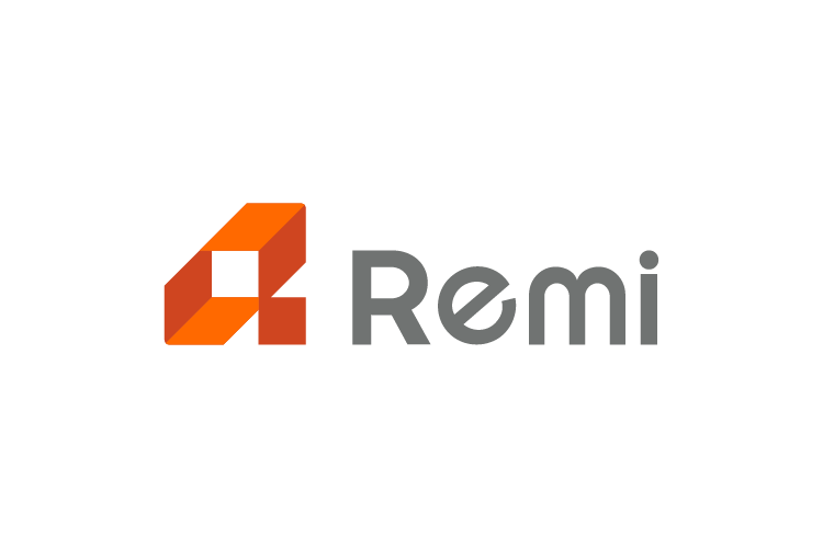 Remi Technolgy