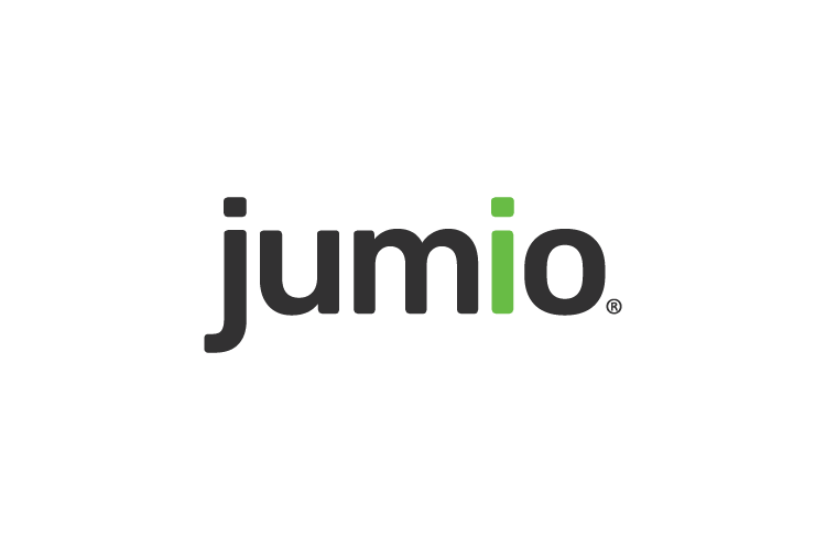 Jumio