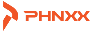 Phnxx