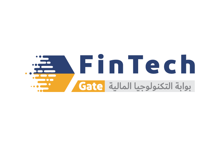 Fintech Gate