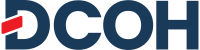 dcoh