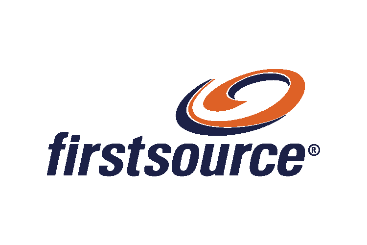 Firstsource